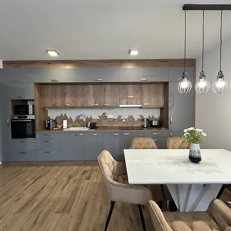 Sunshine Homes Luxury Zamárdi